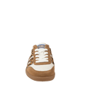 EASTER BACK70 WHITE/LEOPARD 39