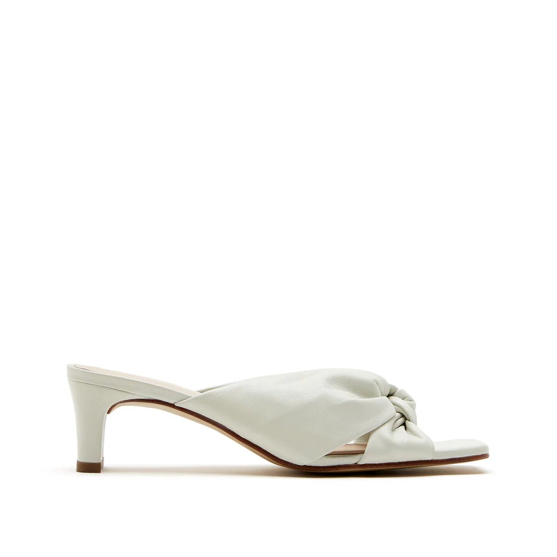 Estelle/S - Beige shoes SISTER & SOEUR