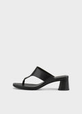 EVIE VAGABOND Black 36