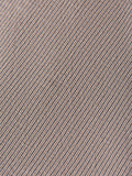Fave Cotton-Linen Yarn-Dyed Ragular-Fit Bermuda Shorts Men Shorts Scotch Soda Homme Cathay Spice Dobby 36