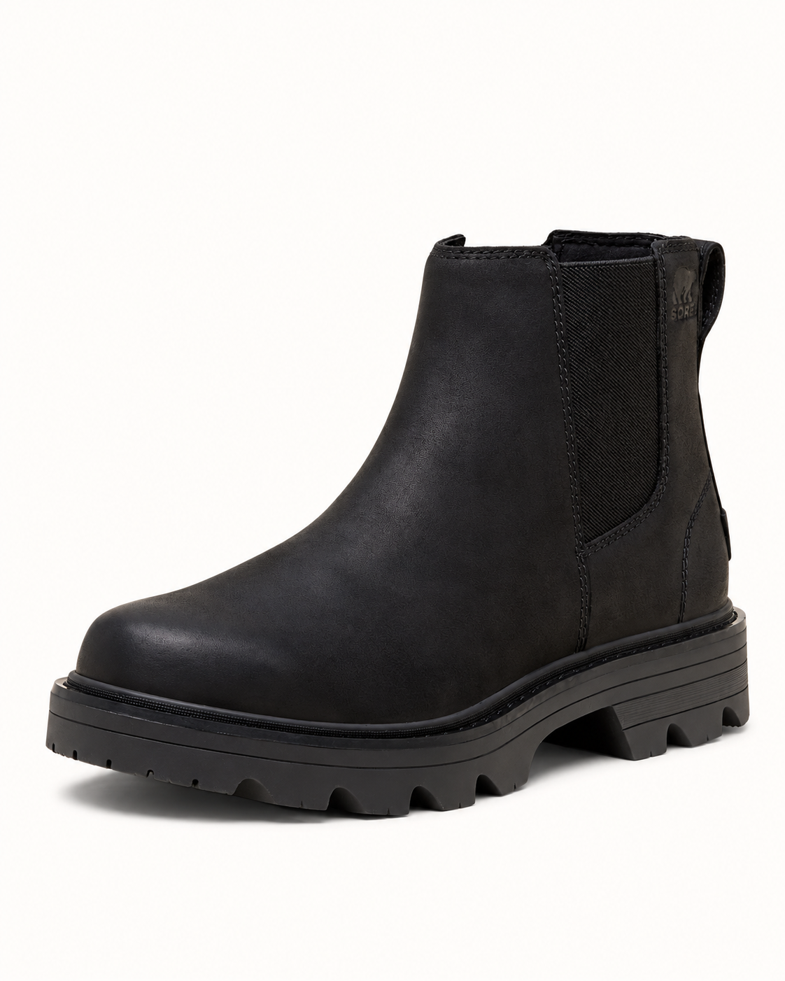 REVEL RD CHELSEA WP Woman SOREL