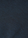 Finch Tailored Yarn-Dyed Technical Jersey Jogger Man Scotch & Soda Sky Captain 33-32
