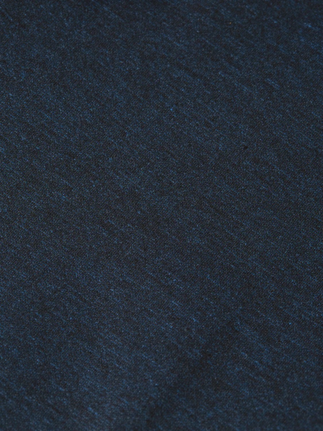 Finch Tailored Yarn-Dyed Technical Jersey Jogger Man Scotch & Soda Sky Captain 33-32