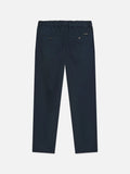 Finch Tailored Yarn-Dyed Technical Jersey Jogger Man Scotch & Soda Sky Captain 30-32