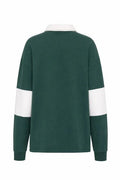 FISTRAL SWEATSHIRT Woman FRNCH