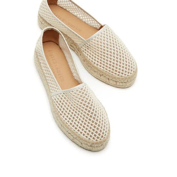 Flo - Beige