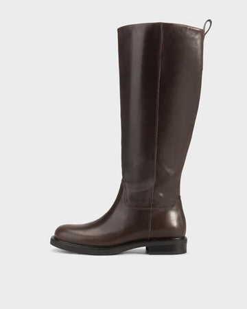FREYA 1 Footwear Vagabond 36 JAVA