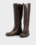 FREYA 1 Footwear Vagabond 37 JAVA