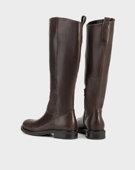 FREYA 1 Footwear Vagabond 38 JAVA