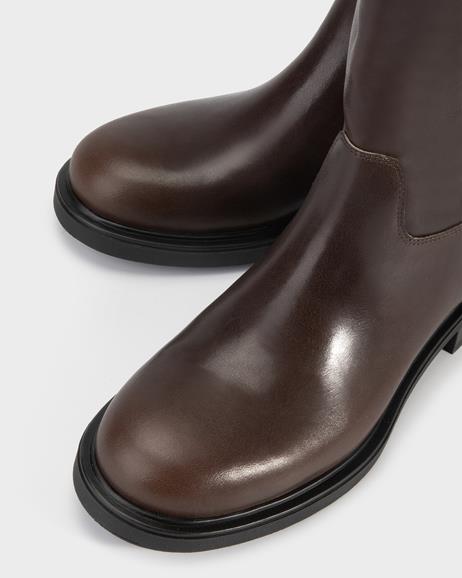 FREYA 1 Footwear Vagabond 39 JAVA
