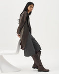 FREYA 1 Footwear Vagabond 40 JAVA