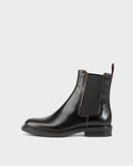 FREYA 2 Footwear Vagabond 36 BLACK