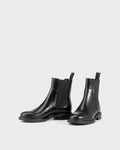 FREYA 2 Footwear Vagabond 37 BLACK