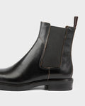 FREYA 2 Footwear Vagabond 39 BLACK