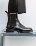 FREYA 2 Footwear Vagabond 41 BLACK