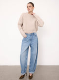 FREYA Woman Notshy XS/TP SAND