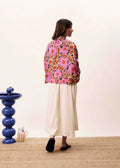 FRNCH CLOUDIA SKIRT Dresses FRNCH