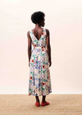 FRNCH CONSORDIA DRESS Dresses FRNCH MIX & MATCH M/L -M