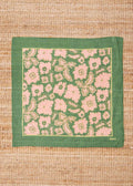 FRNCH HANNOKI SCARF FRNCH