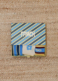 FRNCH MURA SOCKS FRNCH