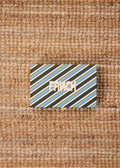 FRNCH MURA SOCKS FRNCH