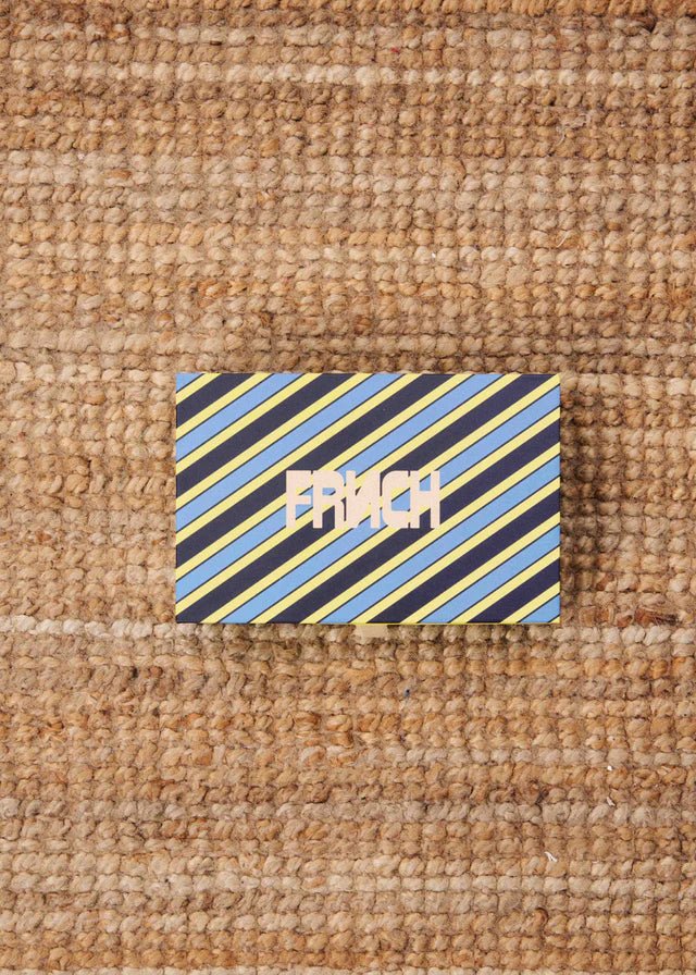 FRNCH MURA SOCKS FRNCH