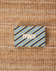 FRNCH MURA SOCKS Accessories FRNCH
