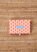 FRNCH ODOYA SOCKS Accessories FRNCH