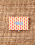 FRNCH ODOYA SOCKS Accessories FRNCH