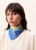 FRNCH PLITVICE SCARF Accessories FRNCH