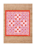 FRNCH SAVICA SCARF FRNCH