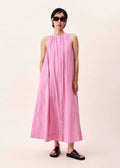 FRNCH TEAHUPOO DRESS Dresses FRNCH