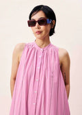 FRNCH TEAHUPOO DRESS Dresses FRNCH VIOLINE O/S - XS