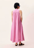 FRNCH TEAHUPOO DRESS Dresses FRNCH VIOLINE L