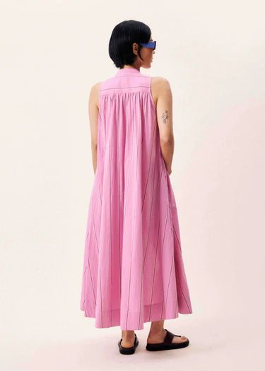 FRNCH TEAHUPOO DRESS Dresses FRNCH VIOLINE L