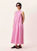 FRNCH TEAHUPOO DRESS Dresses FRNCH VIOLINE M/L -M