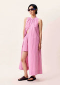 FRNCH TEAHUPOO DRESS Dresses FRNCH