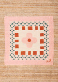 FRNCH YUMBILLA SCARF Accessories FRNCH