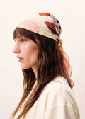 FRNCH YUMBILLA SCARF Accessories FRNCH