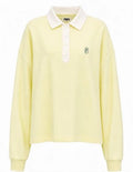 FUKUOKA POLO Woman FRNCH