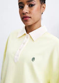 FUKUOKA POLO Woman FRNCH