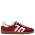 GHOST 04 BACK70 Red 37
