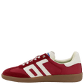 GHOST 04 BACK70 Red 38