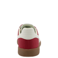 GHOST 04 BACK70 Red 40