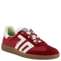 GHOST 04 BACK70 Red 36