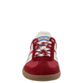 GHOST 04 BACK70 Red 39
