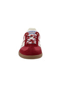 GHOST 04 Footwear BACK70