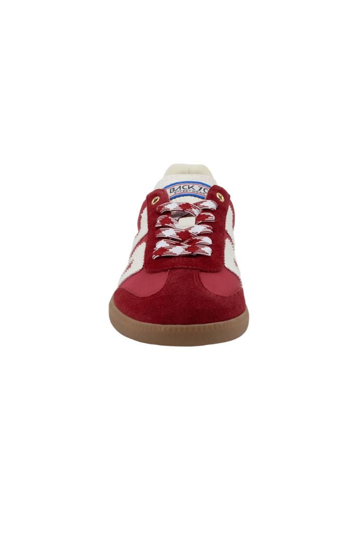 GHOST 04 Footwear BACK70