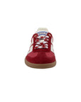 GHOST 04 Footwear BACK70