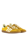 GHOST 08 Footwear BACK70